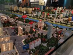 -中国杭州低碳科技馆