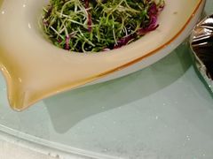 -九重天大饭店(北大街店)