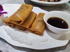 -老绍兴养和饭店(向阳不夜城店)