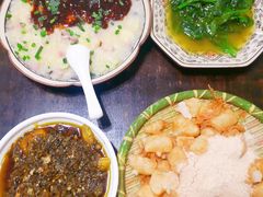 -陈有良尖椒鸡(渝中示范店)