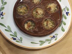 -萨莉亚意式餐厅(金隅嘉品mall店)