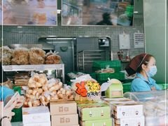 -闻酥园(水碾河路店)