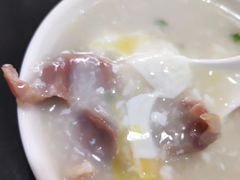 -座上客美食·雄记肠粉
