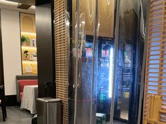 -福海居烤鸭店(鸟巢店)