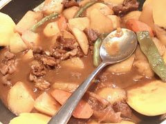 -青岛美食鲁菜大酒店