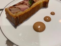 -SIR ELLY'S 艾利爵士餐厅