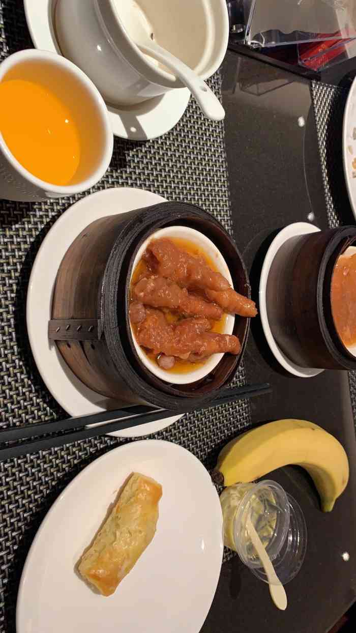 博健手佳健康会所(江头中环店)-"这家店应该在厦门来说属于最好的足浴