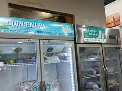 -天治宣·野椒鸡(龙头寺总店)