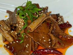 -名善山珍·野生菌汤锅(文殊院店)