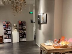 -黔香阁·味(花木店)