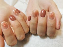 点击看大图 -Meet Nail 美睫·美甲