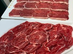 -常赢三兄弟·清真涮肉(崂山路总店)