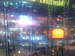 -Ministry of Crab•MOC(交子大道店)