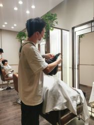 -崇尚GAVIN STYLE臻选