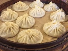 -四季小馆·地道北京小吃(广百店)