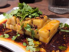 -树厨地道黔菜(凯里韶山南路店)