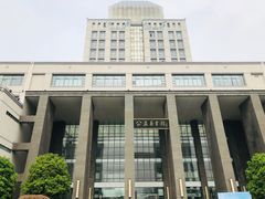 -公益图书馆(江南大学店)
