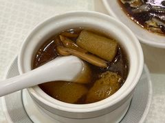-金时代顺风大酒店(协泰店)