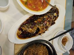 -付掌柜在成都·热炒砂锅集(金禾店)