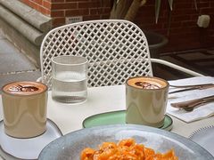 -潮一不贰·法式甜品·生日蛋糕·西式简餐(外滩店)