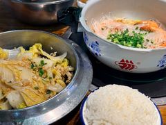 -唐猛猛湘乐汇(银泰城店)