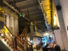 -卡朋厨房(289艺术园区店)