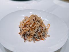 -道道鲜·崇明私房菜(五角场店)