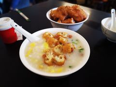 -伍湛记 · 广州老字号(龙津中路店)