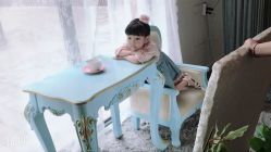 -星宝贝儿童摄影