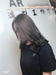 -AR造型工作室