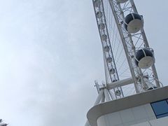 -南戴河国际娱乐中心