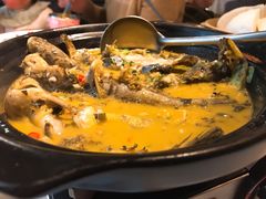 -麓湘小镇(开福万达广场店)