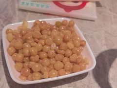 -有家酸菜鱼(苏州绿宝广场店)