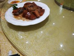 -联邦酒楼