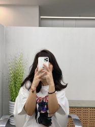 -CIT造型·烫发·染发