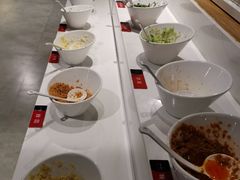 -海银海记牛肉火锅(解放路店)