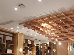 -百姓渔村(南中环店)