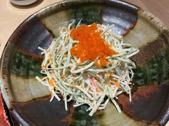 -小山日本料理(太古汇店)