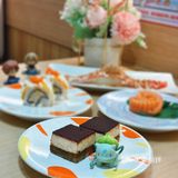 友和町寿司新店开业，美味“鲜”睹为快