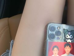 -方快-照相馆(南桥百联店)