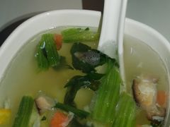 -膳当家黄焖鸡米饭(万达金街店)