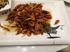 -状元楼(金溪路店)