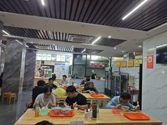-宋老三苏肉羊肉汤老店
