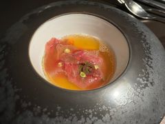 -泰安门Taian Table(镇宁路店)