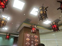 -湘春酒家·1989(国金中心店)