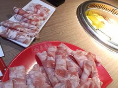 -季季红火锅(丰城洪客隆店)