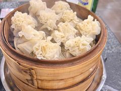 -马家烧麦(总店)