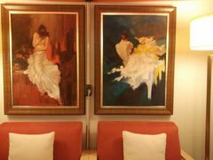 -喜鹊愉家酒店(郑州曼哈顿博览中心地铁站店)