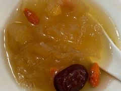 -海派美食·家宴海鲜青岛菜·石锅鲽鱼头(东方城店)