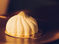 -一縷炊煙(南长街店)
